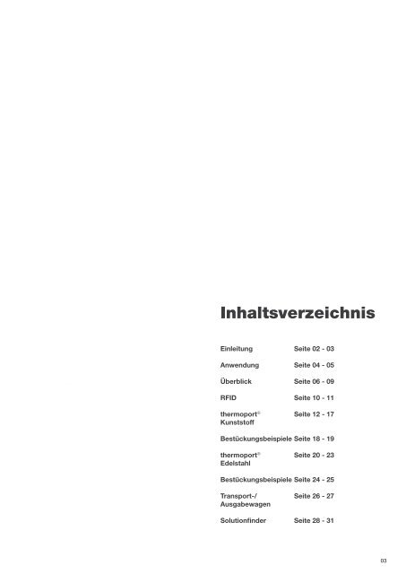 Rieber_Thermoport_2_3_deutsch_12.pdf (1,82 MB) - Rieber GmbH ...