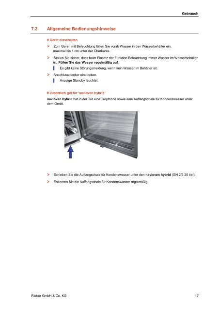 2013-03-07-Edition_navioven_hyb_de.pdf - Rieber GmbH & Co. KG
