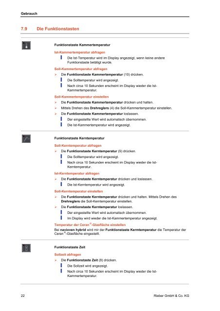 2013-03-07-Edition_navioven_hyb_de.pdf - Rieber GmbH & Co. KG