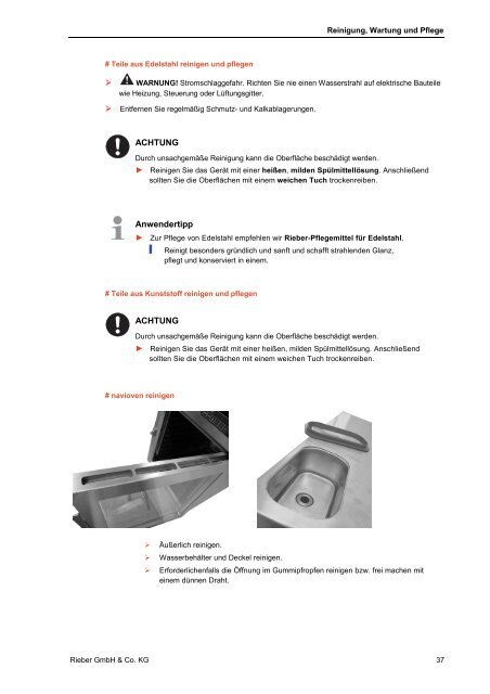 2013-03-07-Edition_navioven_hyb_de.pdf - Rieber GmbH & Co. KG