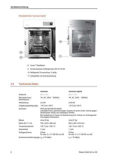 2013-03-07-Edition_navioven_hyb_de.pdf - Rieber GmbH & Co. KG