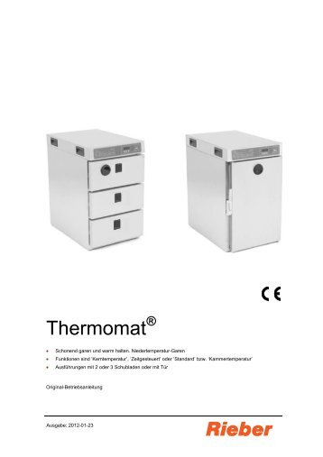 Bedienungsanleitung_2012-02_Thermomat_Rieber.pdf (0,75 MB)