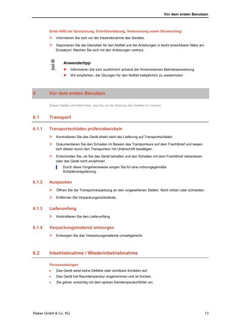 Bedienungsanleitung_2012-02_Thermomat_Rieber.pdf (0,75 MB)