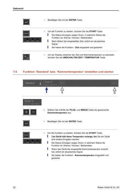 Bedienungsanleitung_2012-02_Thermomat_Rieber.pdf (0,75 MB)
