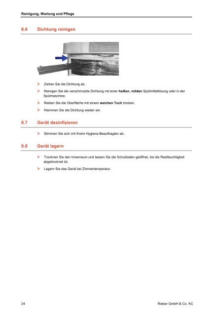 Bedienungsanleitung_2012-02_Thermomat_Rieber.pdf (0,75 MB)