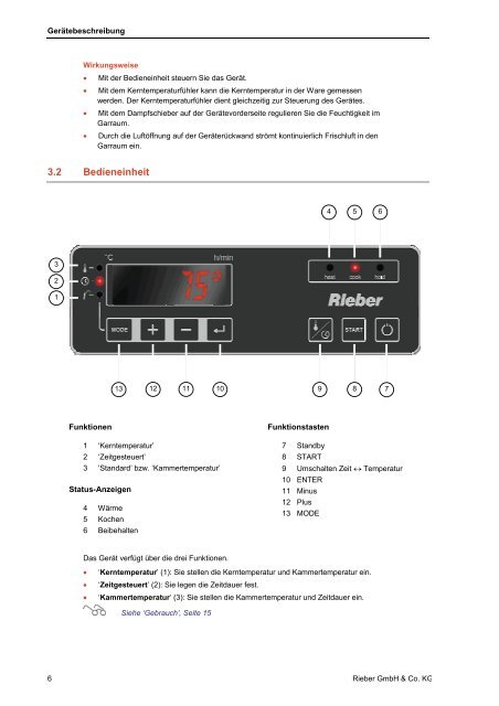 Bedienungsanleitung_2012-02_Thermomat_Rieber.pdf (0,75 MB)