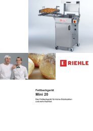 Download/Daten/Fettb.Mini 20.Prosp.de.Prospekt.pdf - Riehle ...