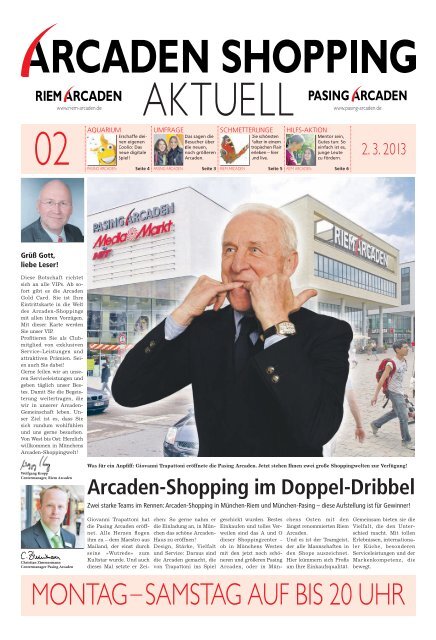 ASAktuell_RIA (Page 1) - Riem Arcaden