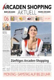 ASAktuell_RIA+PAS (Page 1) - Riem Arcaden