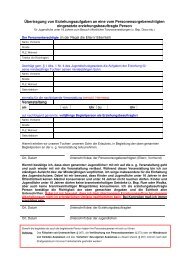 Formular Aufsicht 2012 Disco Universum