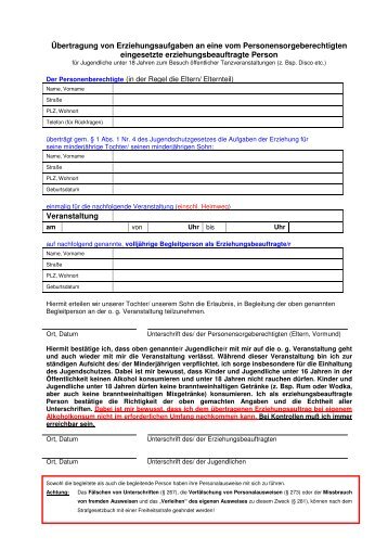 Muttizettel Magazine