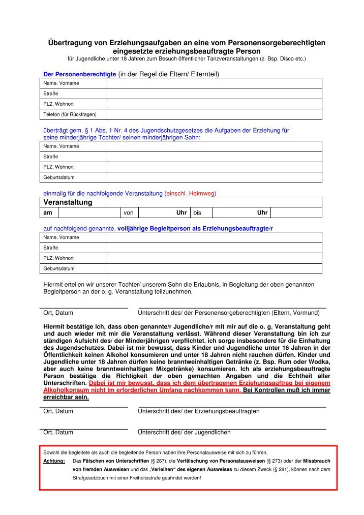 Muttizettel Magazine