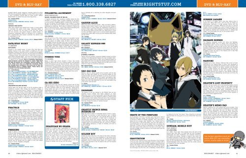 Download - Right Stuf