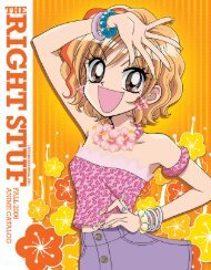 Mahou Shoujo Magical Destroyers Vol.1-12 End Anime DVD [Free Gift] [English  Sub]