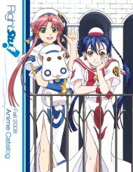DVD ANIME ANGEL BEATS VOL.1-13 END + 1 OVA ENGLISH DUBBED REGION ALL + FREE DVD