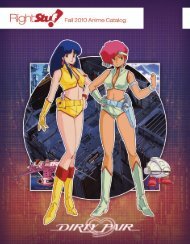 Anime DVD Summertime Render Vol. 1-25 End ENG SUB All Region FREE SHIPPING