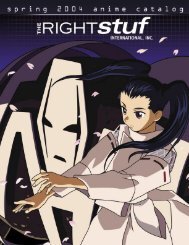 Fullmetal Alchemist: Brotherhood Complete Series Blu-ray & Samurai Warriors DVD Collection Spotted Online