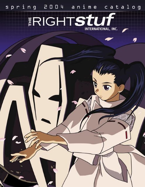 Stream Victory! Hi Hi! Puffy AmiYumi by Ruler of Everyone's Mind