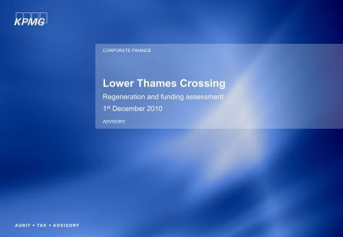 lower-thames-crossing-KPMG