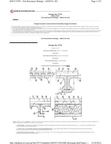 Fujitsu Lifebook P701 Datasheet