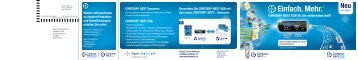 Bayer Contour NEXT USB Broschüre, deutsch, PDF