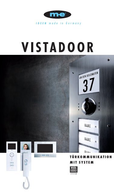 o_18q7v1uri1p8a5vkhlhbgvrema.pdf