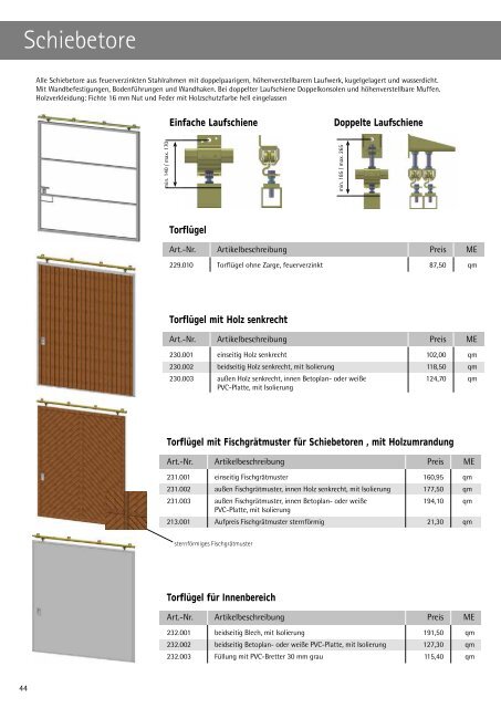 systematisch gut - Rinder-Stalltechnik