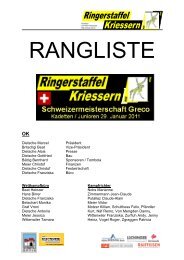Rangliste-SM Jun-Kad-Kriessern_20110129_01.pdf