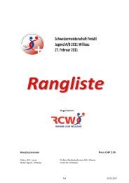 Rangliste-Jugend A-B_Freistil-SM 2011 - Willisau-1_01.pdf