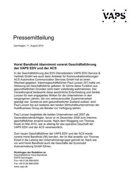elfbar elfa master akku als PDF downloaden