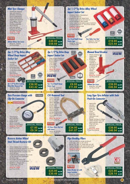 A To Z Auto Parts >> Mini Tyre Changer A To Z Autoparts A To Z Auto Parts >> Mini Tyre Changer A To Z Autoparts