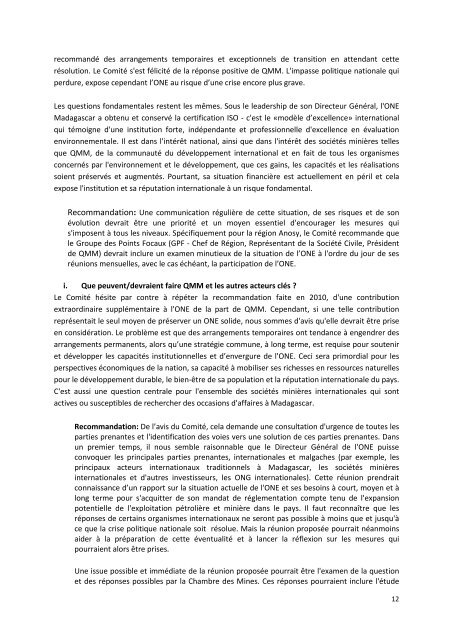 Version PDF - Rio Tinto - Qit Madagascar Minerals