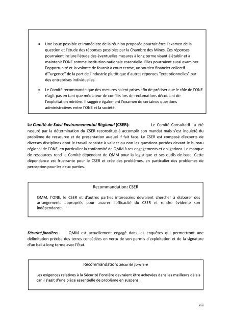 Version PDF - Rio Tinto - Qit Madagascar Minerals