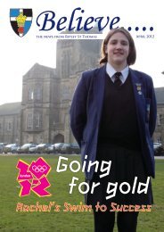 Download - Ripley St Thomas C of E High School