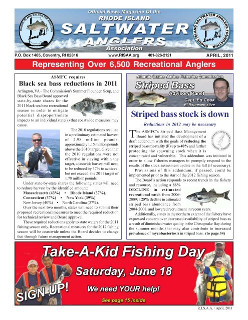 Fly Fisherman Magazine Subscription Discount 37%