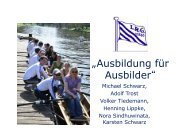 Ausbildung!fÃ¼r!Ausbilder