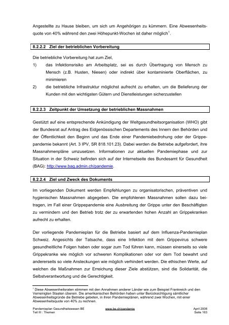 Pandemieplan-Kanton Bern (pdf, 605KB)
