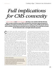 full article. - Risk.net