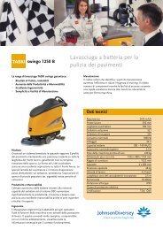 Taski Swingo 1250 B - Dipres.it