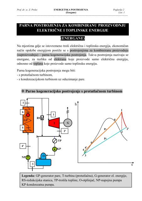 2. Energane