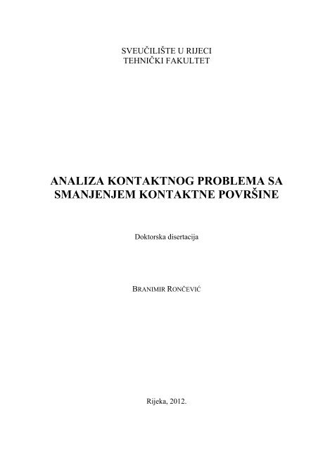 Dopisivanje cure rijeka za broj mobitela Migranti za Dopisivanje cure rijeka za broj mobitela Migranti za