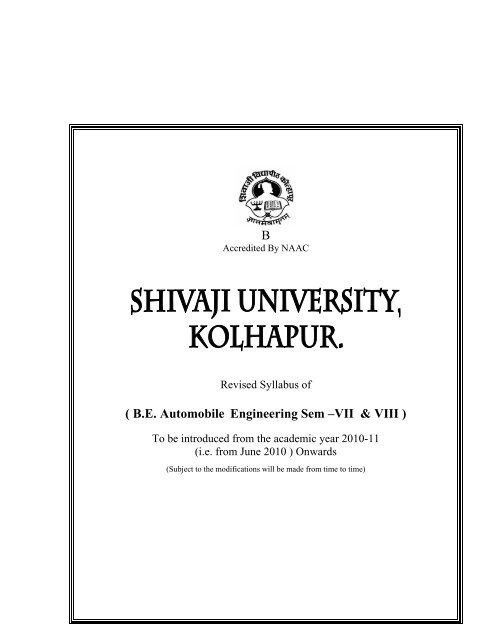 s Car Modification In Kolhapur  Free