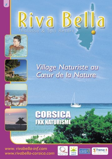 Mise en page 1 - Riva Bella