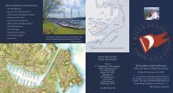 Download the Brochure (pdf) - River Dunes