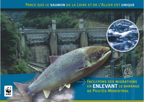 TÃ©lecharger la brochure de la campagne (pdf 707KB) - RiverNet