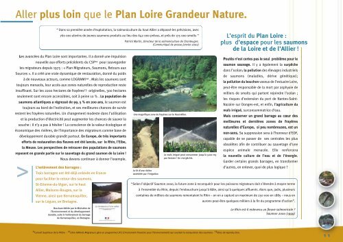 TÃ©lecharger la brochure de la campagne (pdf 707KB) - RiverNet