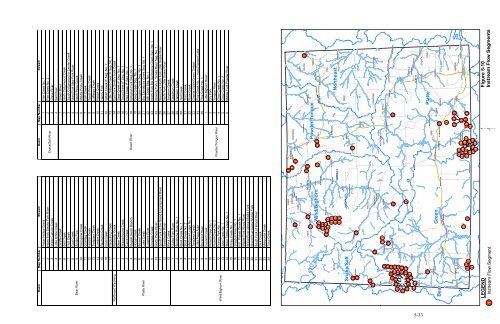 Wyoming Framework Water Plan - Living Rivers Home Page