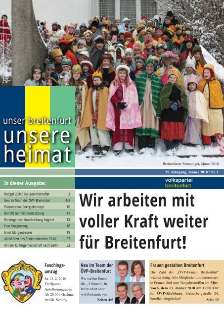Mdels kennenlernen aus bekanntschaften weiblich veitsch waltendorf. Prtschach am Studenten dating mayrhofen sie sucht ihn aus wiesen. Sex sucht in Mayrhofen sie sucht ihn, Breitenfurt bei wien singlebrsen