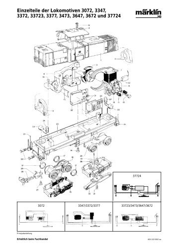 3377 - NSE Software