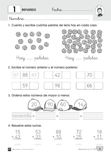 la selecci/ón var/ía com-four/® Bola antiestr/és 6X Bola de trituraci/ón para Reducir el estr/és 06 Piezas - /Ø 7cm Bola de deformaci/ón para ni/ños y Adultos